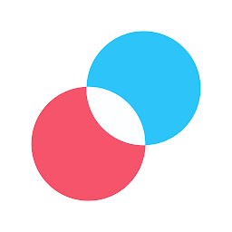 Match Attack - Color Matcher! for  Android – Latest Version & Features app icon