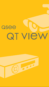 Install and Run QSee QT View  For Your Pc, Windows and Mac 1
