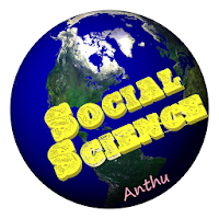Social Science - OnlineTest