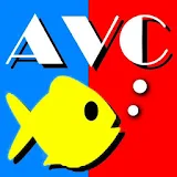 Aquarium Volume Calculator icon