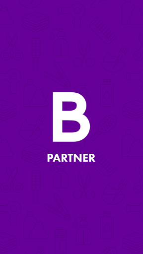 BonitaA Partner Screen 2
