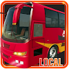BSBD Local Service icon