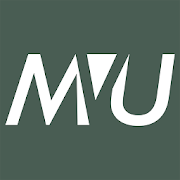 Top 10 Business Apps Like MyMVU - Best Alternatives