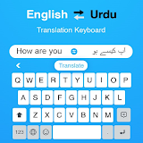 ChatAny- Translator Keyboard icon