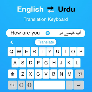 ChatAny- Translator Keyboard