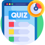 G-Quiz for Google Form Quizzes Apk