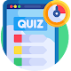 G-Quiz for Google Form Quizzes Laai af op Windows