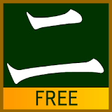 Japanese-kanji2(free) icon
