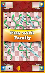 Snakes and Ladders King Apk Mod for Android [Unlimited Coins/Gems] 10