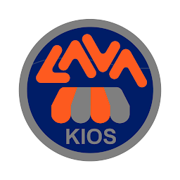 LAVA KIOS: Download & Review