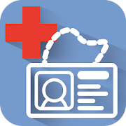 Top 42 Medical Apps Like Manejo de Hospital Salud - Control de Acceso Notas - Best Alternatives