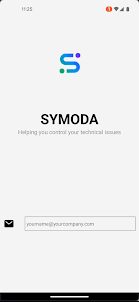 Symoda Mobile