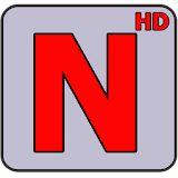 Guide FOR Netflix HD VR icon