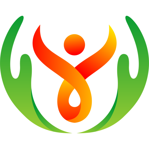 Koperasi Kita Mobile logo