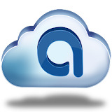 aCloud Mng icon