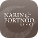 Narin And Portnoo Golf Club