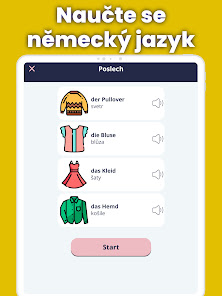 Snímek obrazovky