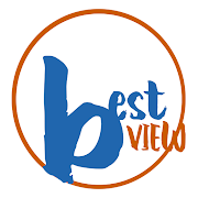 BestVIEW 0.0.1 Icon