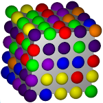 Cover Image of Download Crazy Bubble Crush  APK