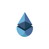 What Crypto Site Gives A Free Plan? - Small Aluminum Barge For Sale Philippines, Rc Boat Hull ... : As a crypto newbie or expert, there are a handful of apps that can simplify your crypto user experience and even add value to your portfolio.