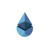 What Crypto Site Gives A Free Plan? - Small Aluminum Barge For Sale Philippines, Rc Boat Hull ... : As a crypto newbie or expert, there are a handful of apps that can simplify your crypto user experience and even add value to your portfolio.