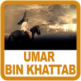 Kisah Umar Bin Khattab icon