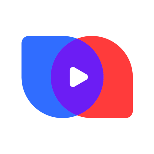 Lessoning(레스닝): 화상으로 재능 공유 - 모 logo