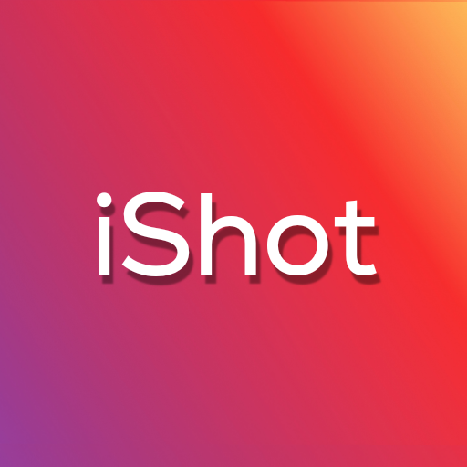 iShot Download on Windows