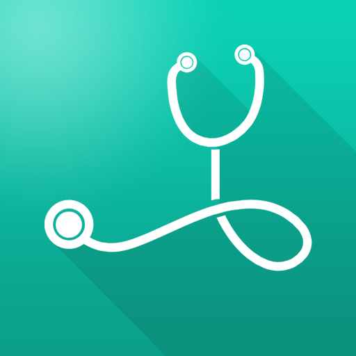 Virtual Practice Healthcare 4.4.160 Icon