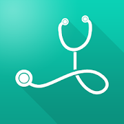 Top 50 Medical Apps Like Virtual Practice for Healthcare Providers - Best Alternatives