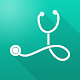 Virtual Practice for Healthcare Providers دانلود در ویندوز