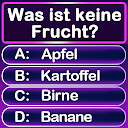 Word Trivia - Worträtselspiele