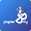Paperboy : 1000+ Indian epaper icon