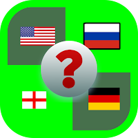 guess country