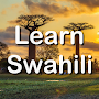 Fast - Learn Swahili Language