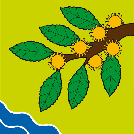 Breggia logo