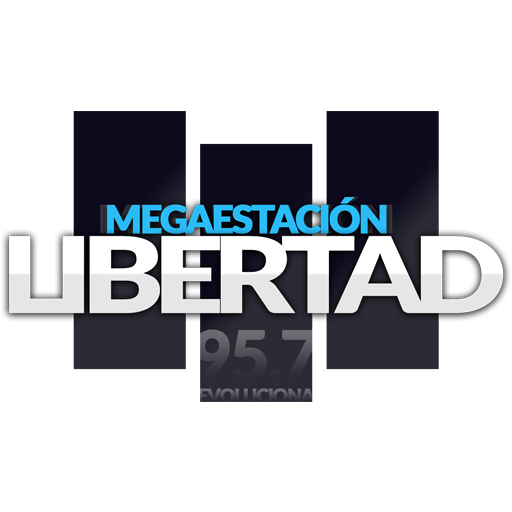 MegaEstacion Libertad