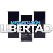 MegaEstacion Libertad