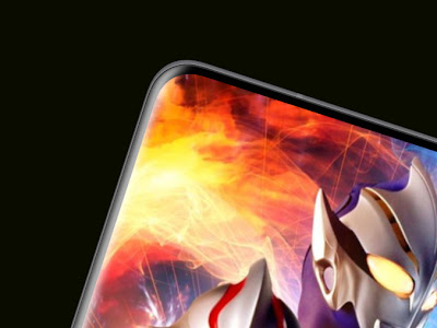 [10000ダウンロード済み√] ���ルトラマン 壁紙 スマホ 208583-ウルトラマン スマホ ���紙 無料