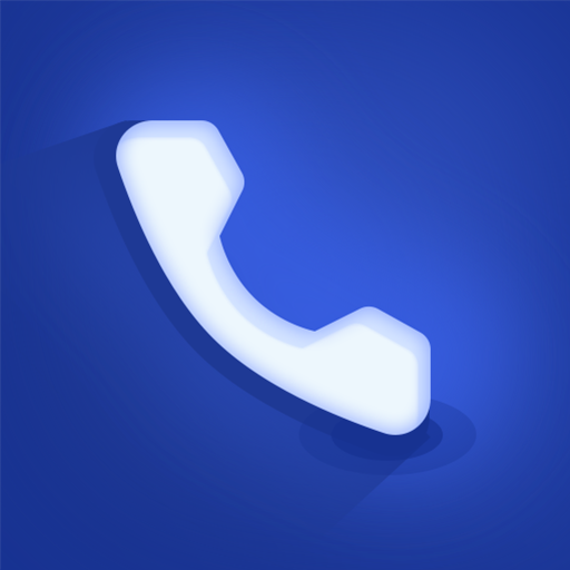 Blue Call-Chamada WiFi Global