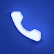 Blue Call - Global WiFi Call - Androidアプリ