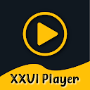 XXVI Video Player App Online 