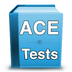 Cover Image of Download ACE Tests - Personal Trainer  APK