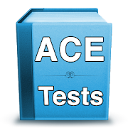 Top 31 Health & Fitness Apps Like ACE Tests - Personal Trainer - Best Alternatives