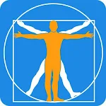 Cover Image of Download APECS: Body Posture Evaluation  APK