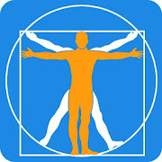 Top 33 Health & Fitness Apps Like APECS: AI Posture Evaluation and Correction System - Best Alternatives