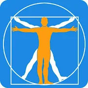 APECS: AI Posture Evaluation and Correction System  for PC Windows and Mac