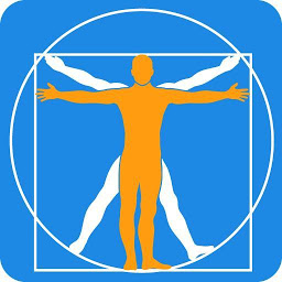 صورة رمز APECS: Body Posture Evaluation