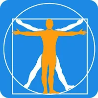 APECS: Body Posture Evaluation