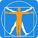 APECS: Body Posture Evaluation